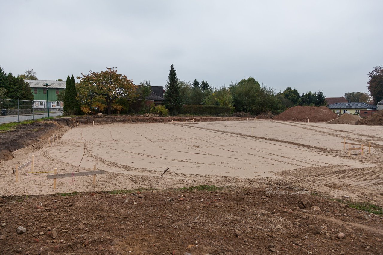 Bild 101 - B-Juniorinnen SV Henstedt Ulzburg - SV Wahlstedt : Ergebnis: 11:0